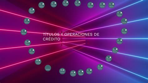 TÍtulos Y Operaciones De CrÉdito By Alejandro Martinez On Prezi