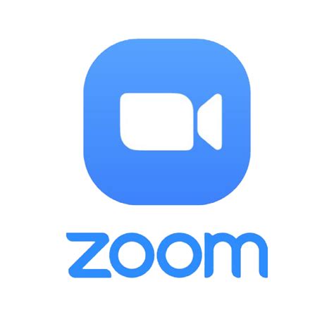 Zoom Integration | Dialpad