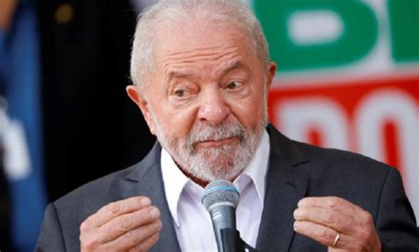 Mdb Indica Mais Dois Nomes Para A Equipe Do Governo Lula