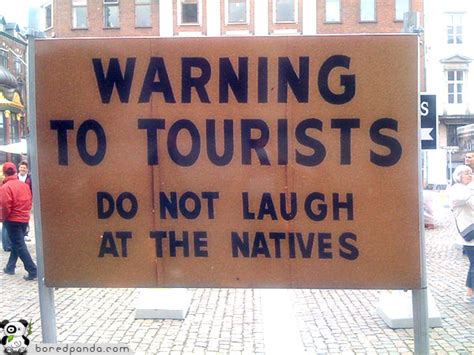 55 Funniest Signs Around The World Bored Panda