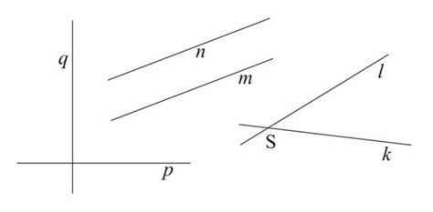 Disjunction in Mathematical Logic