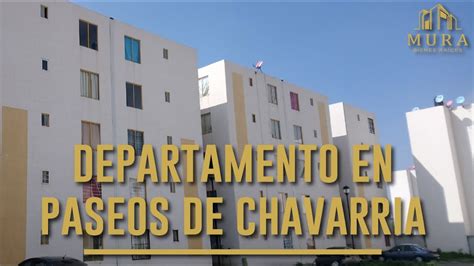 Departamento En Er Nivel Fracc Paseos De Chavarria Mineral De La