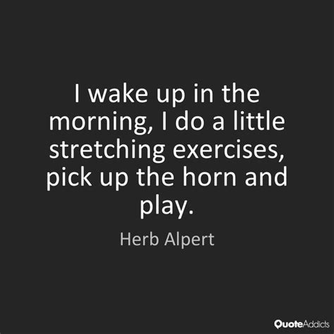 Quotes About Morning Wake Up 252 Quotes