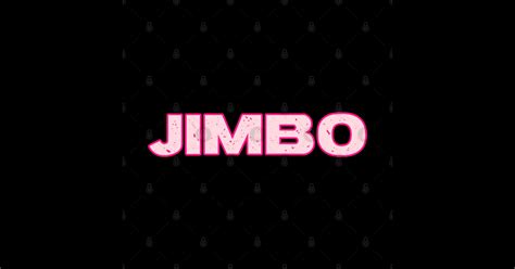 Jimbo, Jimbo Drag, Drag Race, Drag Queen, LGBT - Drag Race - T-Shirt | TeePublic