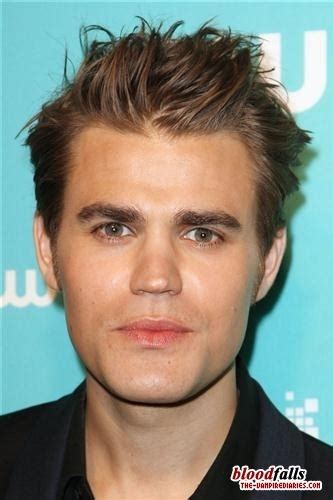 Pin By Lisa Gruszewski On Paul Perfectly Gorgeous Wesley Paul