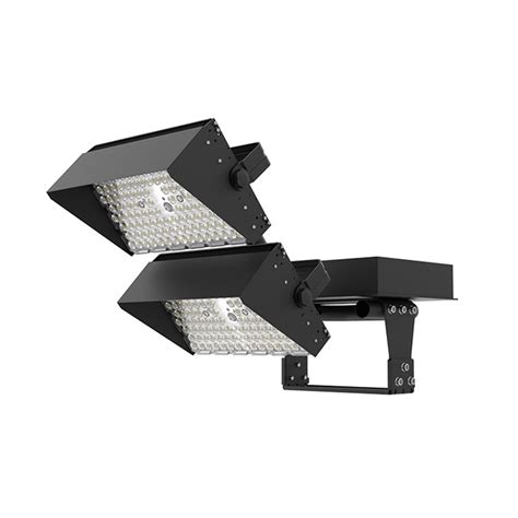 W Led High Mast Lights Dragon Max Series Led Stadium Sports Light