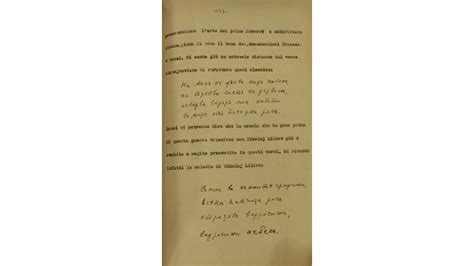 Рикардо Пикио обяснил как от България тръгва славянската култура - 168 Часа