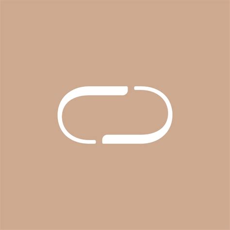 Нүүр хуудас - LUSS