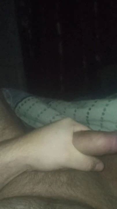 Ukrainian Bear Masturbate Gay Amateur Amateur Porn Feat Justice24 XHamster