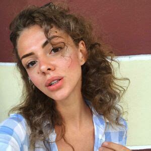 Alexandra Romanovna Leaked Nude Photos And Videos