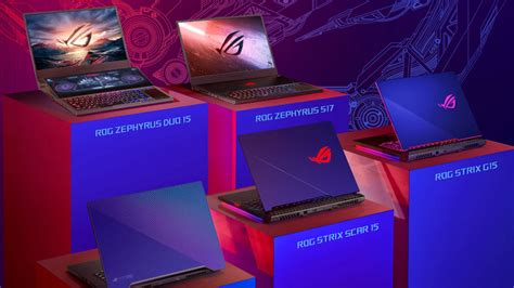 Laptop Gaming Rog Termahal Laptop Rog G531 Harga Laptop Asus Rog Baru Terbaik Dan Murah 2018