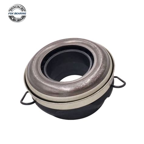 Usa Market Cbu Clutch Release Bearing Mm Toyota Parts