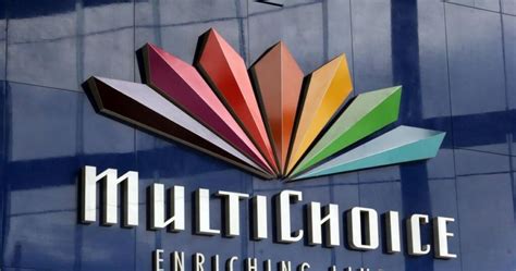 MultiChoice Group Launches Payment Platform Ventures Into African