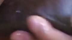 British Pakistani Porn Videos Xhamster