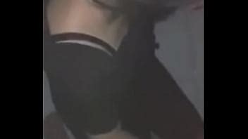 Hút cần xong ụt em XVIDEOS