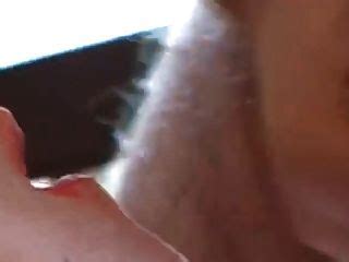 Italian Granny Hotntubes Porn