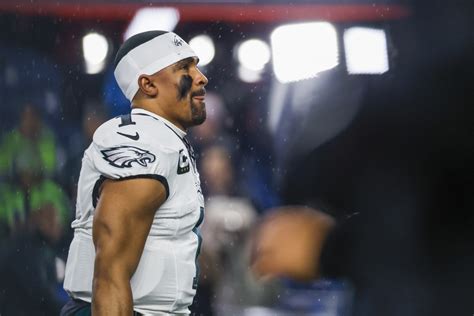 Philadelphia Eagles Loss To Seattle Seahawks Toughest To Swallow Yet