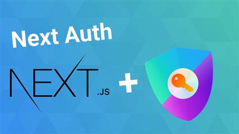 NextAuth Tutorial For Using Facebook As A Sign In Provider LFT Software