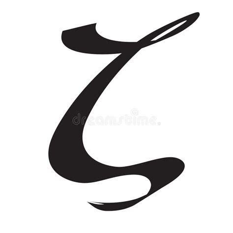 Zeta Stock Illustrations – 249 Zeta Stock Illustrations, Vectors ...