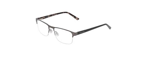 Cole Haan Ch4054 Glasses Free Shipping And Returns Eyeconic