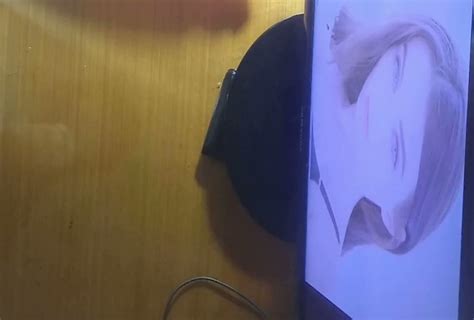 Big Tool Raoul On Twitter Virtual Facial Gaymultiplecum Gayporn Gay Porn Hyperspermia