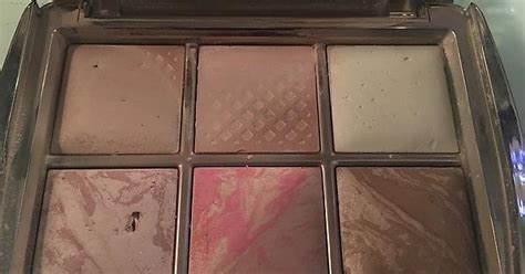 My Hourglass Ambient Lighting Edit Palette Imgur