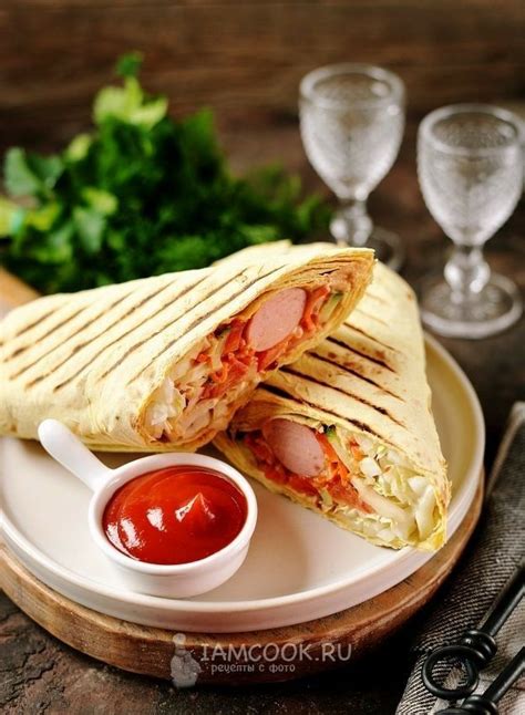 Пин от пользователя Biz-food на доске Доставка еды | Фотография еды ...