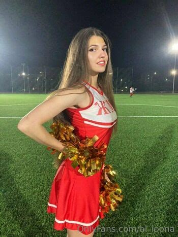 Al Loona Cityofaltoonawi Nude OnlyFans The Fappening Plus