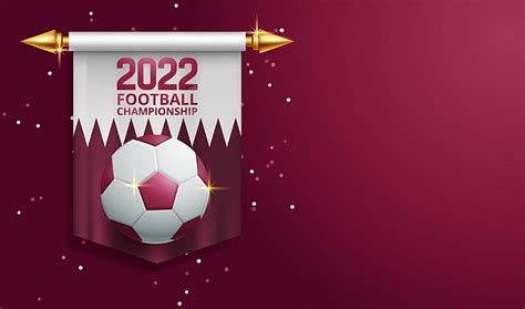 koga zapocva svetovnoto po futbol