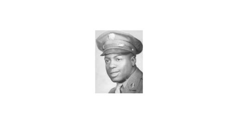 Earl Savage Obituary 2010 Chester Pa Delaware County Daily