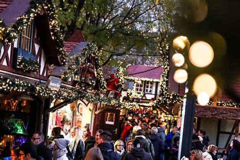 Weihnachtsmarkt Rudolfplatz K Ln Daffy Muffin