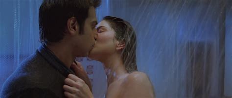 Nude Video Celebs Sunny Leone Sexy Ragini MMS