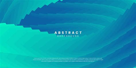 Premium Vector Simple Gradients Abstract Design