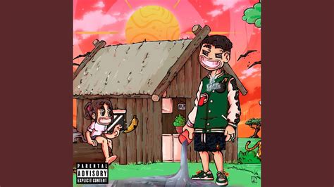 Savana - YouTube