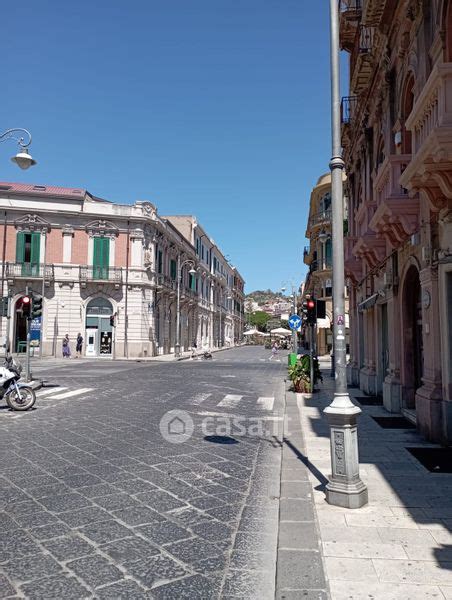 Immobili Commerciali In Vendita A Messina In Zona Centro Storico Casa It