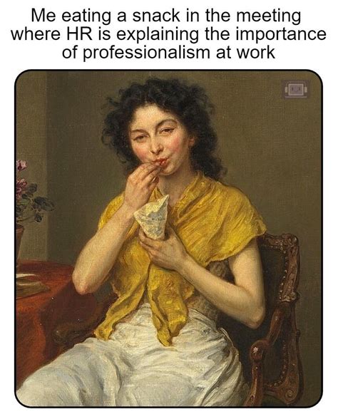 Cubicle Chuckles On Linkedin Meme Memes Funny Memesdaily