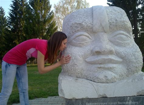 Amateur Photos 982 Amateur Pic6777 17477 Porn Pic