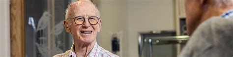 Wellington Grange Care Home Chichester West Sussex Colten Care