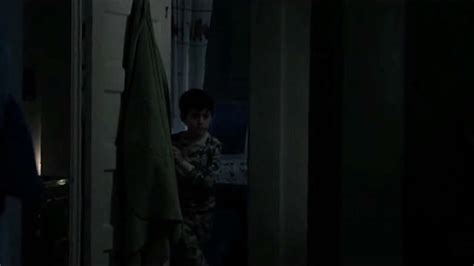 Астрал (2010) смотреть онлайн бесплатно фильм в хорошем HD 1080 / 720 ...