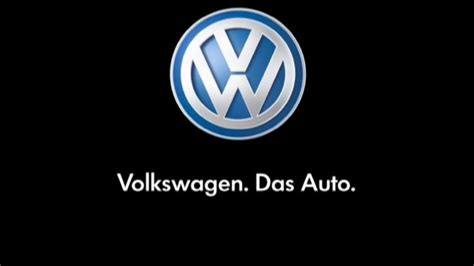 Das Auto Volkswagen Slogan at Velma Holland blog