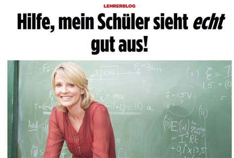 Lehrerin kriegt Schüler BBC in Hintern Old Porn