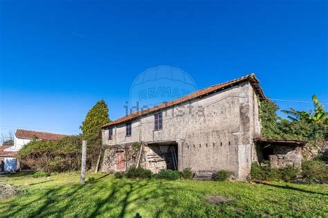 Casa R Stica Venda N Barroselas E Carvoeiro Viana Do Castelo