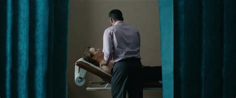 Nude Video Celebs Lesley Manville Nude Ordinary Love