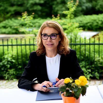 Десислава Билева: Всяка година въздухът в София става все по-чист