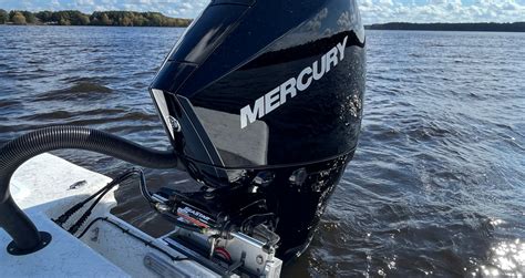 New Coastal Flats 231 Clayton North Carolina Carolina Boat Company