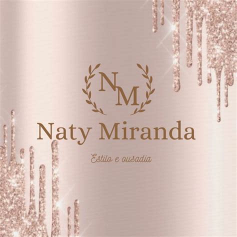 Naty Miranda Loja Loja Online Shopee Brasil