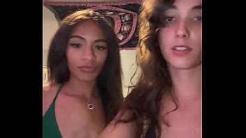 Instagram En Vivo Ahora XVIDEOS