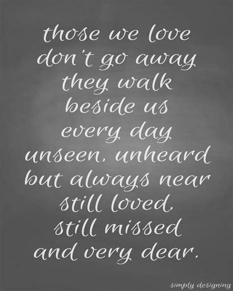 Quotes About Lost Loved Ones In Heaven 11 Quotesbae