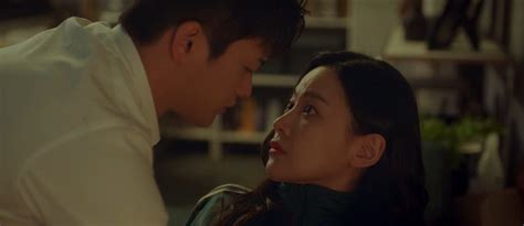 Cafe Minamdang Episode 12 Recap And Review Romance And Arson Leisurebyte