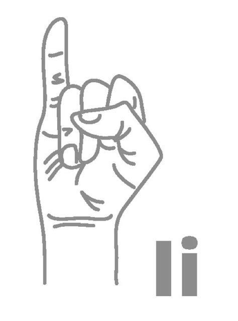 Kids-n-fun.com | Create personal coloring page of i coloring page